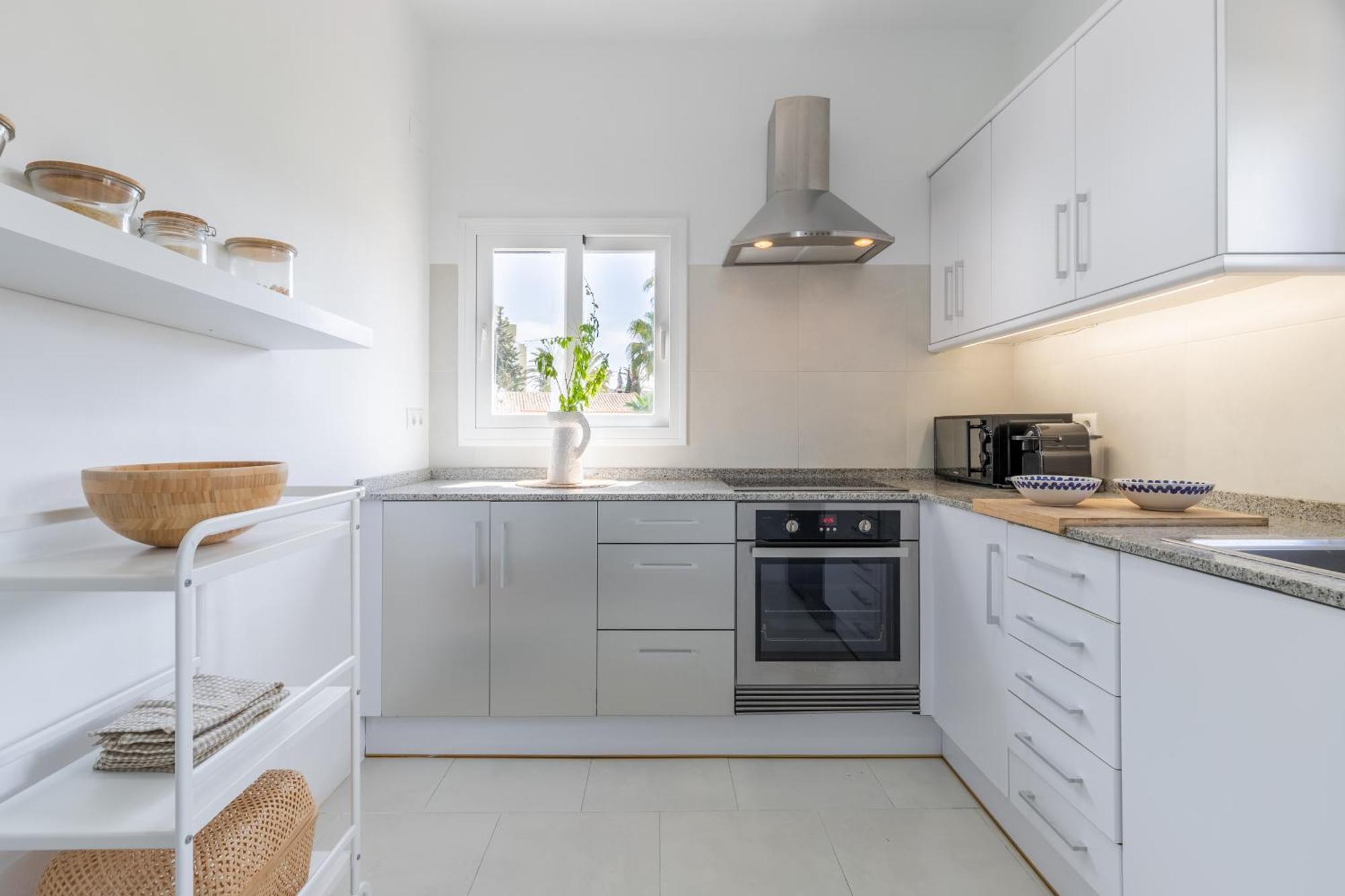 Chalet Independiente A 50 Metros De Cala Blanca Jávea Extérieur photo